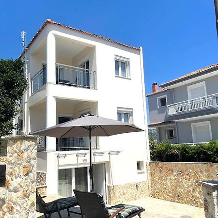 Villa Lifestyle & Trends Limenaria  Exterior foto