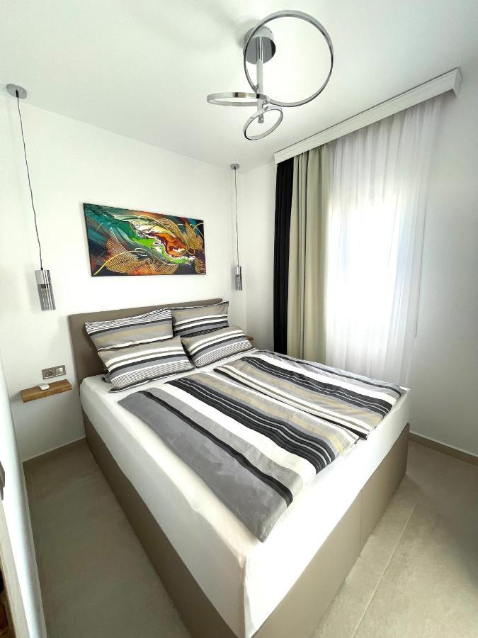 Villa Lifestyle & Trends Limenaria  Exterior foto