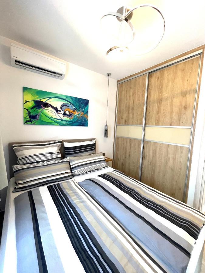 Villa Lifestyle & Trends Limenaria  Exterior foto